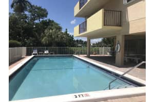 3581 S Ocean Blvd #2c, South Palm Beach, FL 33480, Sold 06/14/21