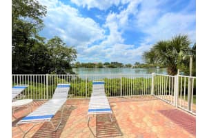3581 S Ocean Blvd #2c, South Palm Beach, FL 33480, Sold 06/14/21