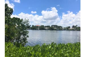 3581 S Ocean Blvd #2c, South Palm Beach, FL 33480, Sold 06/14/21