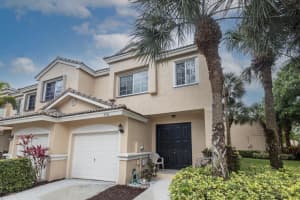 4766 NW 59th Manor, Coconut Creek, FL 33073, Sold 05/10/21