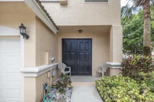 4766 NW 59th Manor, Coconut Creek, FL 33073, Sold 05/10/21