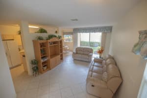 4766 NW 59th Manor, Coconut Creek, FL 33073, Sold 05/10/21