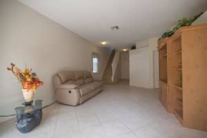 4766 NW 59th Manor, Coconut Creek, FL 33073, Sold 05/10/21