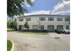 124 SW 7th Ct, Pompano Beach, FL 33060, Sold 04/26/21
