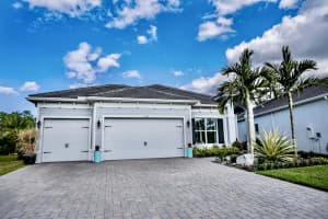 4592 SW Millbrook Ln, Stuart, FL 34997, Sold 05/27/21