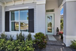 4592 SW Millbrook Ln, Stuart, FL 34997, Sold 05/27/21