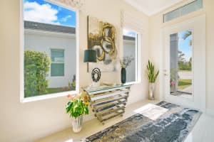 4592 SW Millbrook Ln, Stuart, FL 34997, Sold 05/27/21