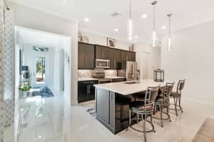 4592 SW Millbrook Ln, Stuart, FL 34997, Sold 05/27/21