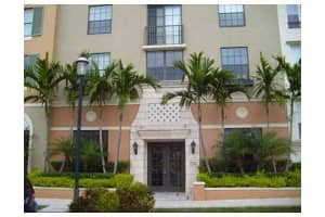 720 S Sapodilla Ave, West Palm Beach, FL 33401, Sold 04/13/21