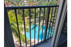 720 S Sapodilla Ave, West Palm Beach, FL 33401, Sold 04/13/21