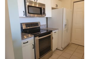 720 S Sapodilla Ave, West Palm Beach, FL 33401, Sold 04/13/21