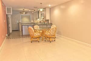 323 Leeward Ln, Fort Pierce, FL 34949, Sold 04/29/21