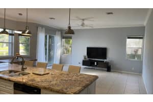 6826 Finamore Cir, Lake Worth, FL 33467, Sold 07/16/21