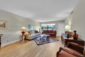 3001 SW 21st Terrace #281b, Delray Beach, FL 33445, Sold 05/17/21