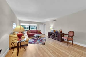 3001 SW 21st Terrace #281b, Delray Beach, FL 33445, Sold 05/17/21