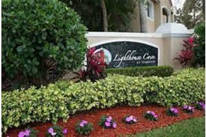 254 Village Blvd, Tequesta, FL 33469, Sold 05/07/21