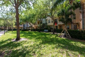 2409 San Pietro Cir, Palm Beach Gardens, FL 33410, Sold 06/11/21