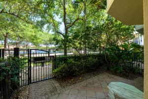 2409 San Pietro Cir, Palm Beach Gardens, FL 33410, Sold 06/11/21