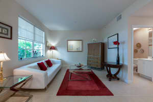 2409 San Pietro Cir, Palm Beach Gardens, FL 33410, Sold 06/11/21
