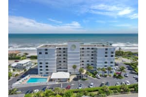 911 Ocean Dr, North Palm Beach, FL 33408, Sold 04/07/21