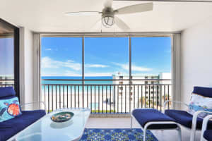 911 Ocean Dr, North Palm Beach, FL 33408, Sold 04/07/21