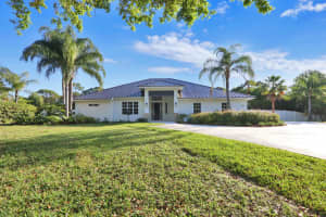 4965 SW Lake Grove Cir, Palm City, FL 34990, Sold 05/12/21