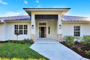4965 SW Lake Grove Cir, Palm City, FL 34990, Sold 05/12/21