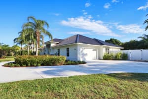 4965 SW Lake Grove Cir, Palm City, FL 34990, Sold 05/12/21