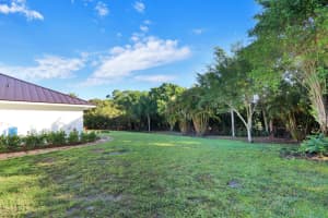 4965 SW Lake Grove Cir, Palm City, FL 34990, Sold 05/12/21