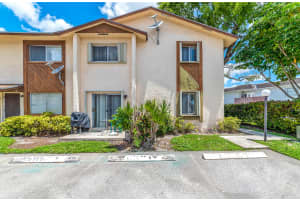 6609 Winfield Blvd, Margate, FL 33063, Sold 05/13/21