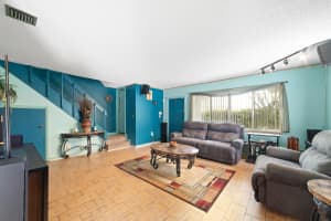 6609 Winfield Blvd, Margate, FL 33063, Sold 05/13/21