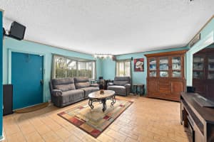 6609 Winfield Blvd, Margate, FL 33063, Sold 05/13/21