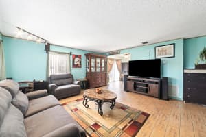 6609 Winfield Blvd, Margate, FL 33063, Sold 05/13/21