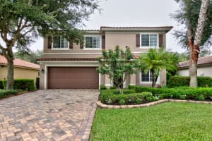 4605 55th St, Vero Beach, FL 32967, Sold 06/18/21