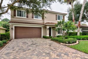 4605 55th St, Vero Beach, FL 32967, Sold 06/18/21