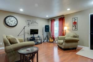 4605 55th St, Vero Beach, FL 32967, Sold 06/18/21