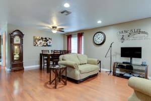 4605 55th St, Vero Beach, FL 32967, Sold 06/18/21