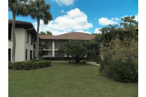 211 SW South River Dr, Stuart, FL 34997, Sold 05/21/21