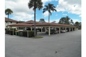 211 SW South River Dr, Stuart, FL 34997, Sold 05/21/21