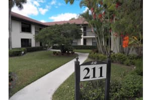 211 SW South River Dr, Stuart, FL 34997, Sold 05/21/21