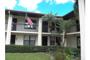211 SW South River Dr, Stuart, FL 34997, Sold 05/21/21