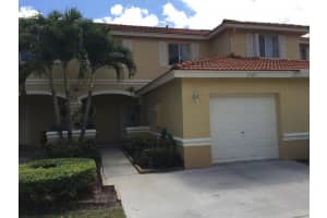 1705 Arezzo Cir, Boynton Beach, FL 33436, Sold 04/23/21