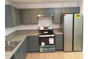 1705 Arezzo Cir, Boynton Beach, FL 33436, Sold 04/23/21