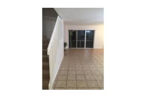 1705 Arezzo Cir, Boynton Beach, FL 33436, Sold 04/23/21