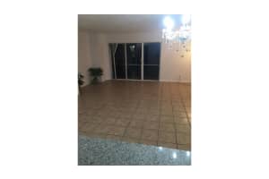 1705 Arezzo Cir, Boynton Beach, FL 33436, Sold 04/23/21