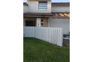 6107 Newstead Ct, Greenacres, FL 33463, Sold 04/30/21