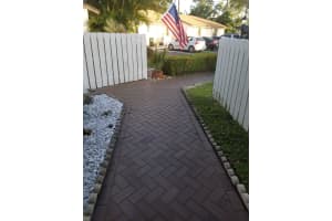 6107 Newstead Ct, Greenacres, FL 33463, Sold 04/30/21