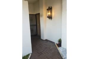 6107 Newstead Ct, Greenacres, FL 33463, Sold 04/30/21