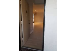 6107 Newstead Ct, Greenacres, FL 33463, Sold 04/30/21