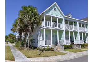 3328 Franklin Square Ln, Fort Pierce, FL 34982, Sold 07/02/21